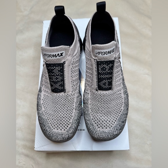 Nike Vapor Max Fk moc